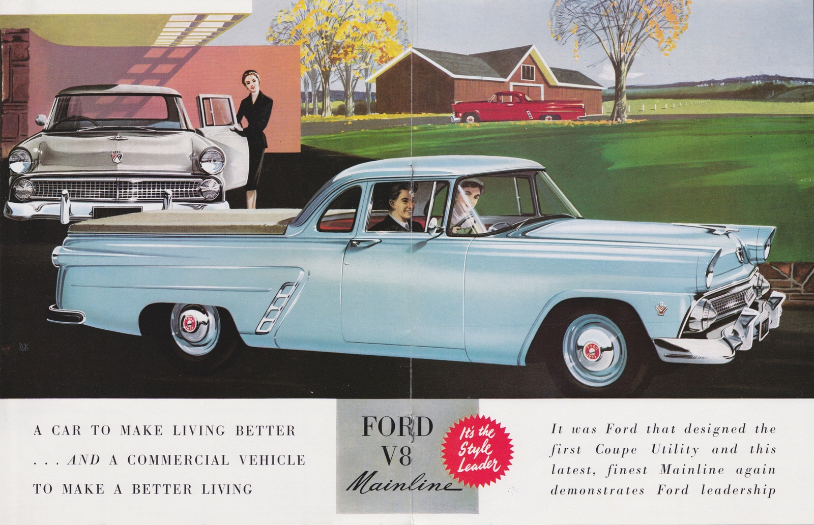 n_1955 Ford Mainline Coupe Utility-08-09.jpg